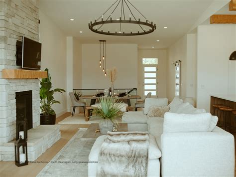 GENRE– Pravada Floors