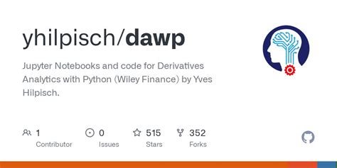 Image result for Derivative Python