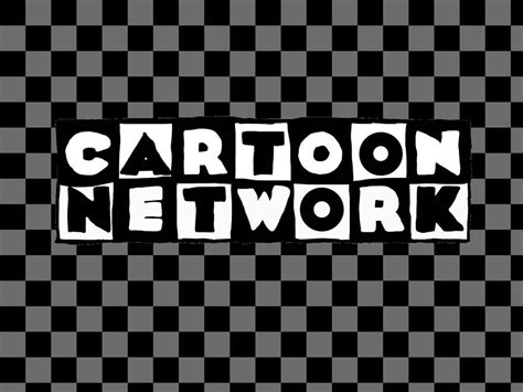 Cartoon Network Logo 的图像结果