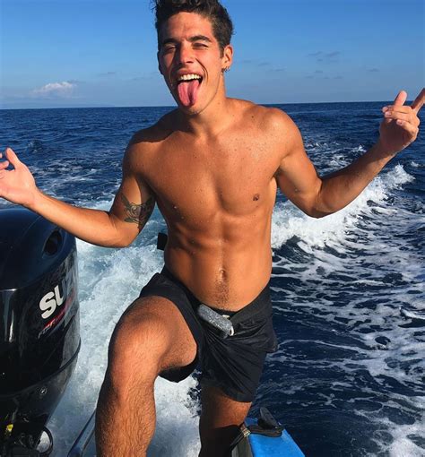 Jose Gimenez Zapiola/El purre on Instagram: “Día 1 en Costa Rica 🇨🇷! Se ...