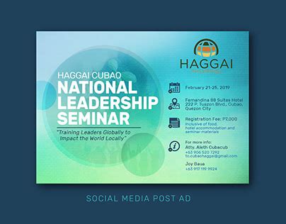 Leadership Poster Drawing 的图像结果