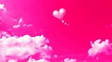 Pink Background Images by 35 High Definition Pink Wallpapers Backgrounds For Free Pink Background Images