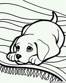 ausmalbilder hundebabys gratis sleepy 6ea7 coloring pages printable ausmalbilder hundebabys gratis sleepy 6ea7 coloring pages printable