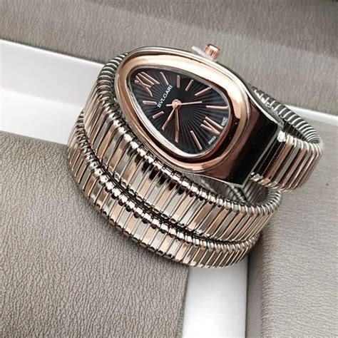 BVLGARI AD – Rd Store collection