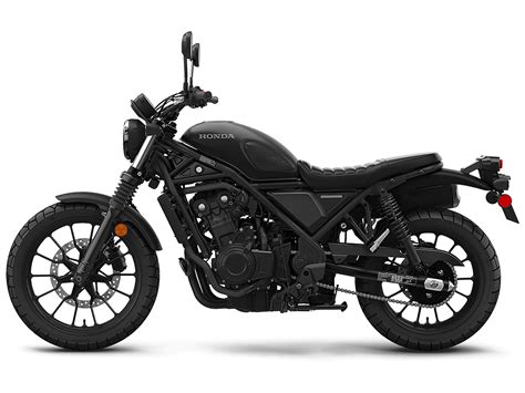 2025 Honda SCL500 Motorcycles Danbury Connecticut