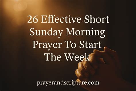 Serenity Prayer Meaning And Interpretation For Daily Life