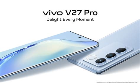 Vivo 5G Mobile Phone 的图像结果