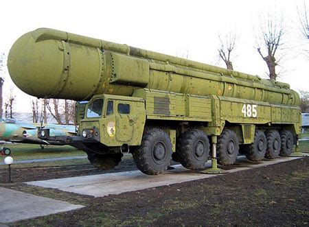 俄军突然亮出"核大棒" 同时从海陆空发射洲际导弹|弹道导弹|巡航导弹|俄军_新浪军事_新浪网