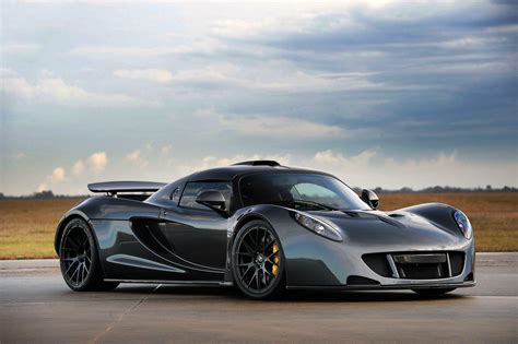 Hennessey Venom GT Wallpapers - Wallpaper Cave