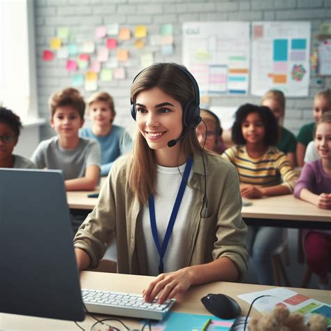 Coding Class for Beginners 的图像结果