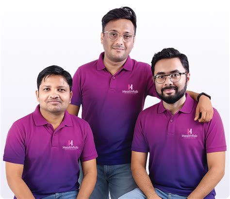 Buy Period Panty Online – GoPadFree Underwear – Healthfab