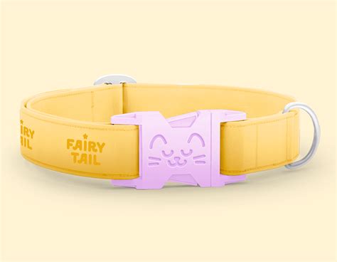 shampoo fairy tail-21 – Packaging Of The World