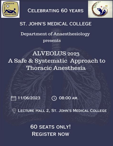 :St John's Medical College Hospital, Bengaluru, Karnataka, South India: