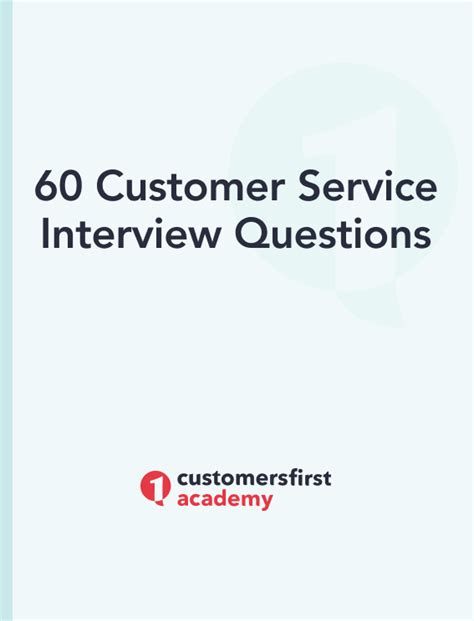 Image result for Customer Service Rep Interview