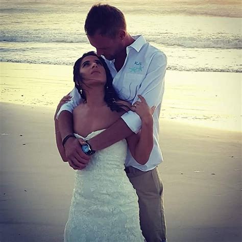 STRANDKOMBUIS (Yzerfontein) - B&B Reviews, Photos, Rate Comparison ...