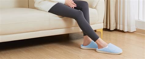 Slippers 的图像结果