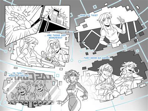 Image result for Meta Runner Project Blue Logo