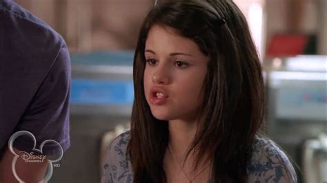 Image result for Princess Protection Program Screencaps