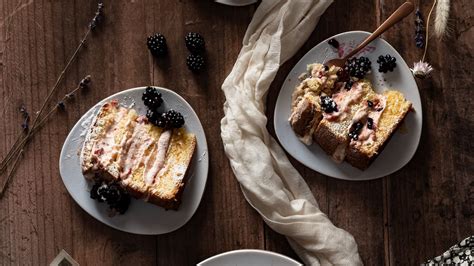 Wallpaper cake, berries, plates, dessert hd, picture, image