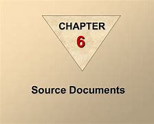 Image result for sourceDocument