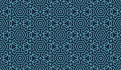 Blue Tech Pattern 的图像结果