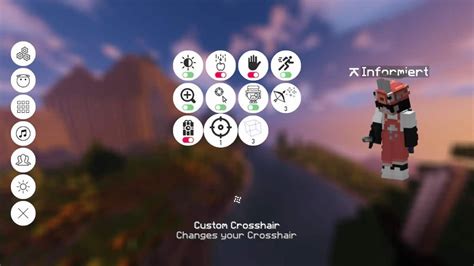 Best Java Client for FPS 的图像结果