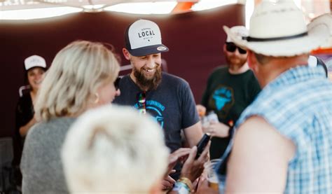 Local Legal Business Photos 的图像结果