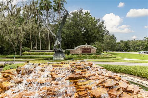 Creekside Charter Academy in Riverview, FL - Homes.com