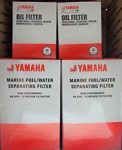 OEM Yamaha Parts and Accessories | eBay Stores