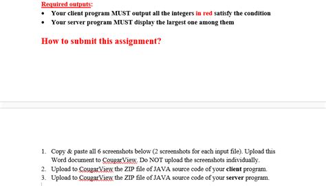 Image result for Examples OJ Java Programming