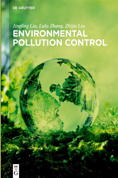 Environment Control Photography 的图像结果