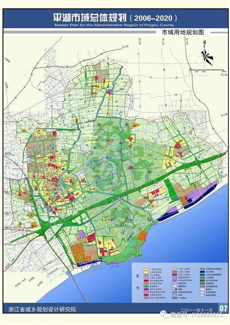 浙江嘉兴市平湖市标准地图32K图片素材-编号28956930-图行天下