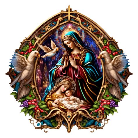 Mary The Lady Of Guadalupe And Virgin, Virgin Of Guadalupe, Mother Mary, Mother Of Jesus PNG ...