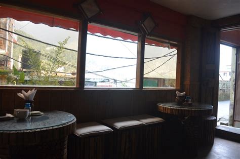 CREPE PANCAKE HUT, McLeod Ganj - Restaurant Reviews, Phone Number ...