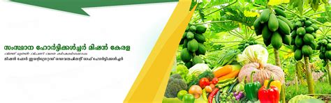 Home ml - State Horticulture Mission