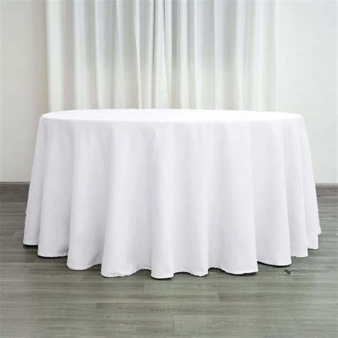 Wholesale Tablecloths Online | eFavormart