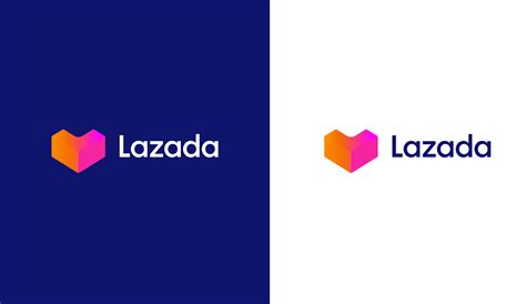 Lazada Singapore CMO on why the future of e-commerce is combining ...