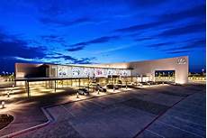 Park Lexus Service by Park Place Lexus Plano Car Dealership In Plano Tx 75024 Park Lexus Service
