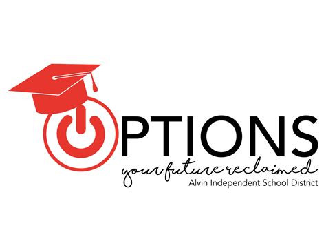 Skyward Alvin Isd Login