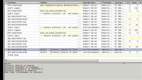 Image result for IQueryable Count or Any