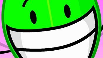 Image result for Insert Column. SQL