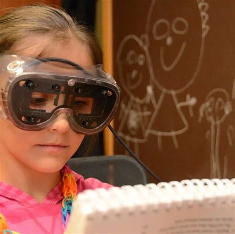 Highline Vision Center: Eye Doctors in Aurora, Colorado