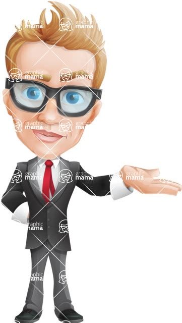 Image result for Cartoon Animator Showcase