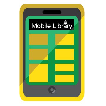 Technology Service Icon 的图像结果