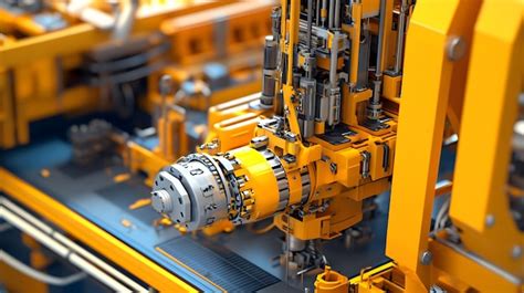 Oil Industry 的图像结果