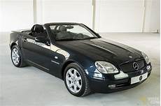mercedes slk 200 cabrio 1997 mercedes slk 200 kompressor for sale dyler mercedes slk 200 cabrio 1997 mercedes slk 200 kompressor for sale dyler