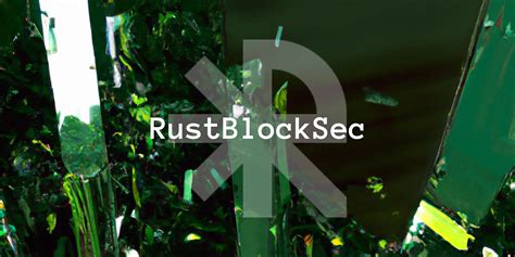 Got Rust Java Card Secure Element SDK 的图像结果