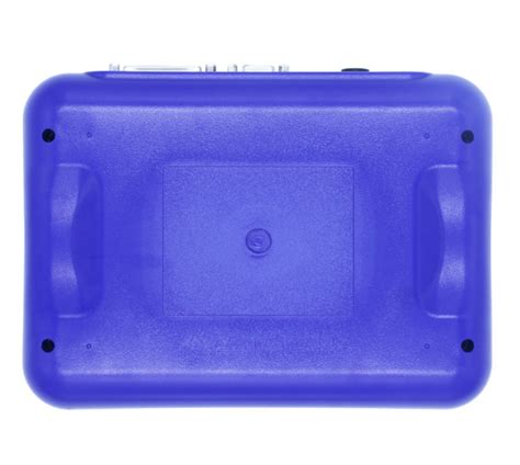 Image result for SBB Pro2 Key Programmer Review