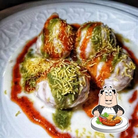 Sigree Aundh, Pune, 40 - Restaurant reviews