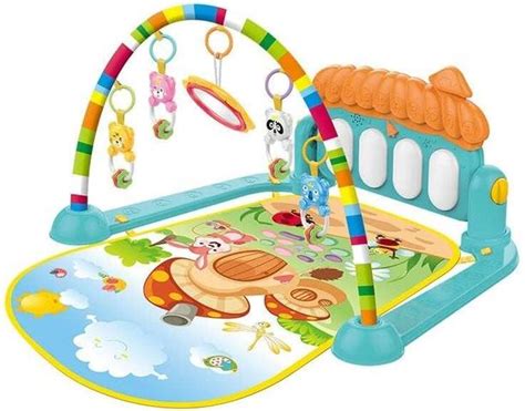 Baby Play Gym Online | Baby Toys | Flipkart.com